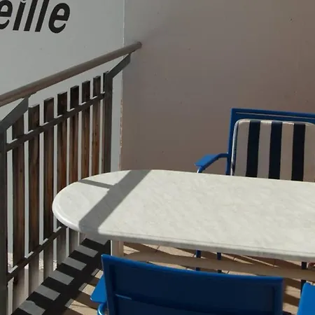 Mireille, 61 * Loèche-les-Bains